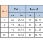 Cute Tiered Ruffled Mini Skirts for Women Plaid Print Smocked High Waist Lacy Trim Cute A-line Short Skirts Fashion Summer Skirt