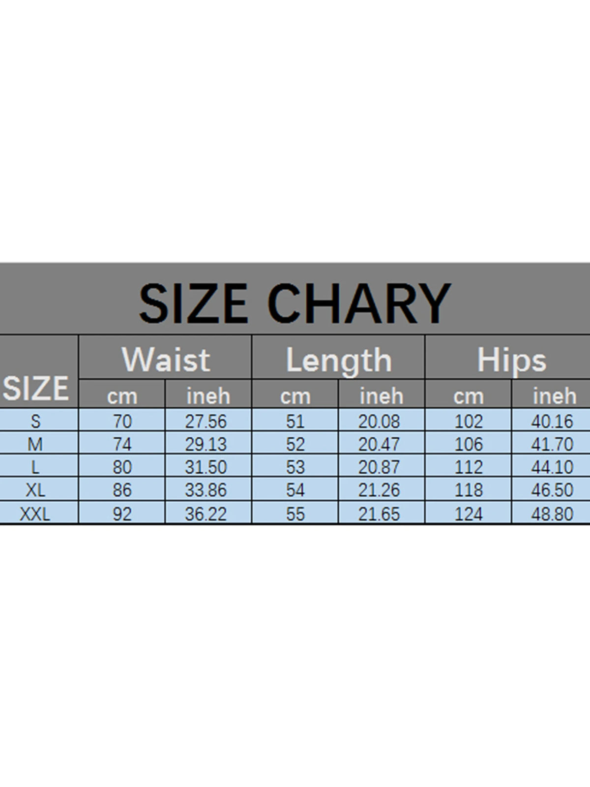 Women Cargo Denim Shorts Casual Summer Loose Solid Colors Jean Short Pants for Vacation Beach Club Streetwear