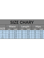 Women Cargo Denim Shorts Casual Summer Loose Solid Colors Jean Short Pants for Vacation Beach Club Streetwear