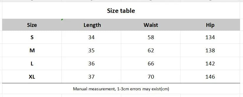 Women's Loose Nude Sports Shorts Solid Pink Drawstring High Waist Yoga Leggings Outdoor Running Casual Fitness Exercise Shorts
