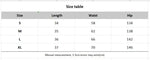 Women's Loose Nude Sports Shorts Solid Pink Drawstring High Waist Yoga Leggings Outdoor Running Casual Fitness Exercise Shorts
