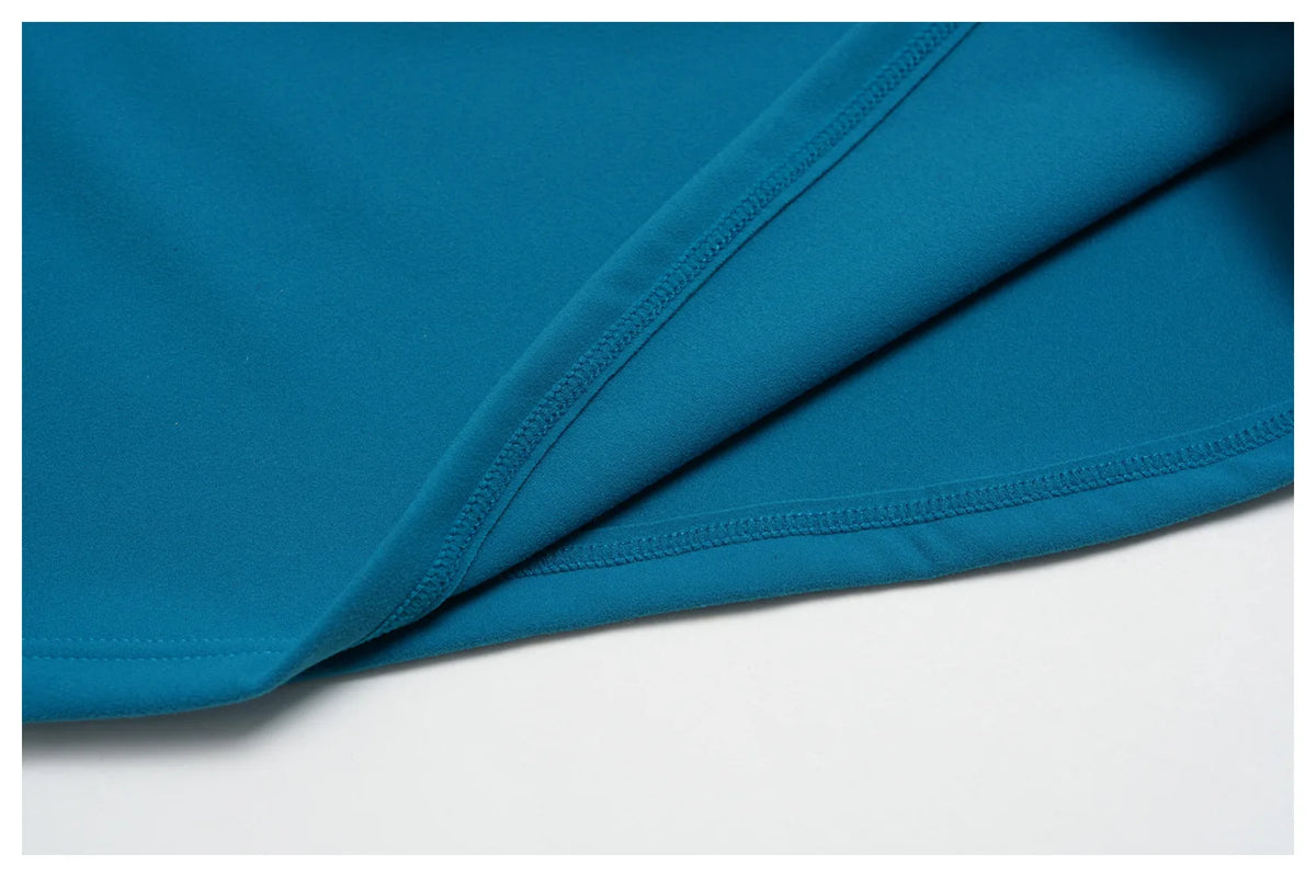 Brushed Yoga T Shirts Women Short Sleeve O Neck Slimming Sports Top Breathable Gym Running Fitness T-shirt Workout Clothes