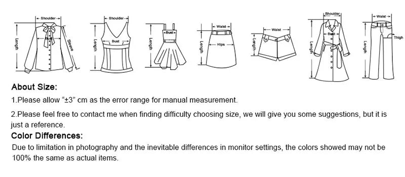 Dresses For Women 2023 Summer Elegant Solid Sleeveless Vestidos Slim Backless Ruffles Irregular Streetwear Party Evening Dress