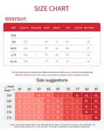 Women Yoga one-piece Jumpsuit Fitness Sports Overalls Gym Clothin Pilates Workout Clothes Outfit push-up Activewear Sportswear