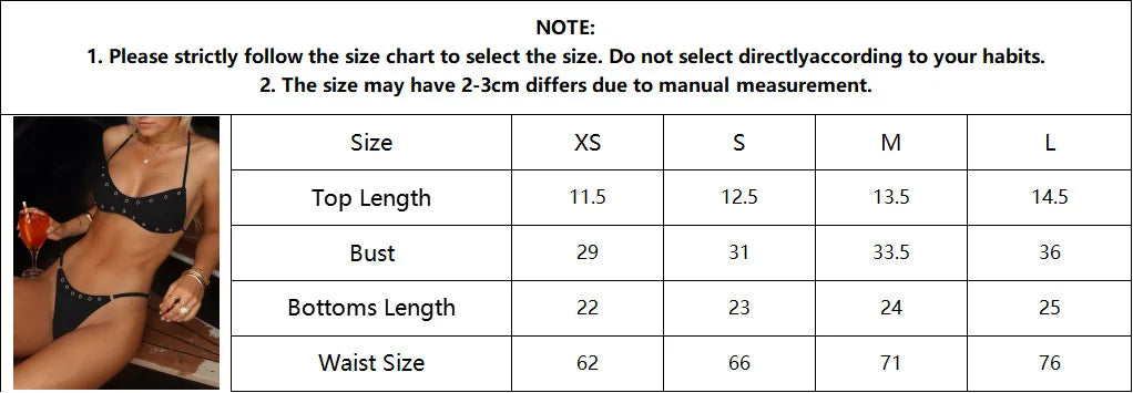 New Flowers Printed High Leg Cut Bikini Female Swimsuit Women Swimwear Two-Pieces Bikini Set Bather Bathing Suit Swim