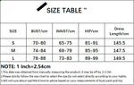 FDYOUI Sexy Lace Patchwork Mesh Long Dress Women Spaghetti Strap See-through Evening Party Dresses White Black Night Club Outfit