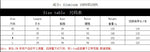 Women's Halter Neck Sleeveless Crop Top Tassel Rhinestone Chain Backless Party Clubwear White Sparkly Night Out Top
