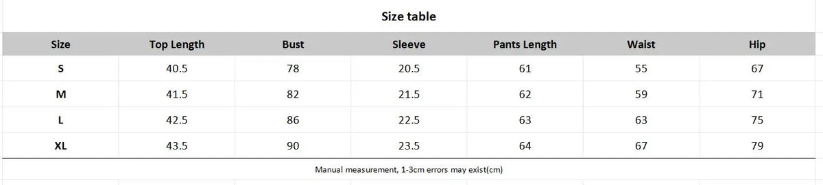 Color Blocking 2PCS Yoga Set Women's Tracksuit Short Sleeve O Neck Sports T Shirts High Waist Cropped Pants Tight Fitness Suits