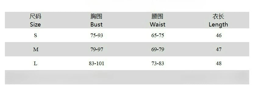 FDYOUI 2026 Summer Women's Polka Dot Camisoles Fashion Sexy Sleeveless T-shirt Backless Slim Corset Female Crop Tops Streetwear