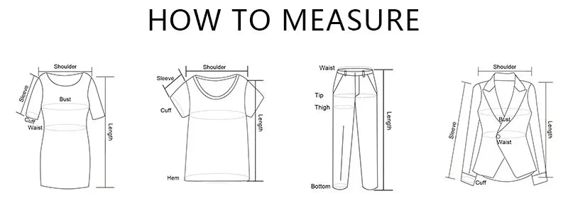 Trendix White Asymmetrical Cover Up For Women Fashion Ruffle Hem Loose Short Sleeve Shirts Casual Elegant Commuting Pullover Top