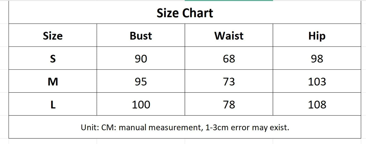 Sexy Triangle Micro Bikini 2026 Women Yellow Halter Metal Button Push Up Bra Two Piece Swimwear Bathing Suit Holiday Swimsuit