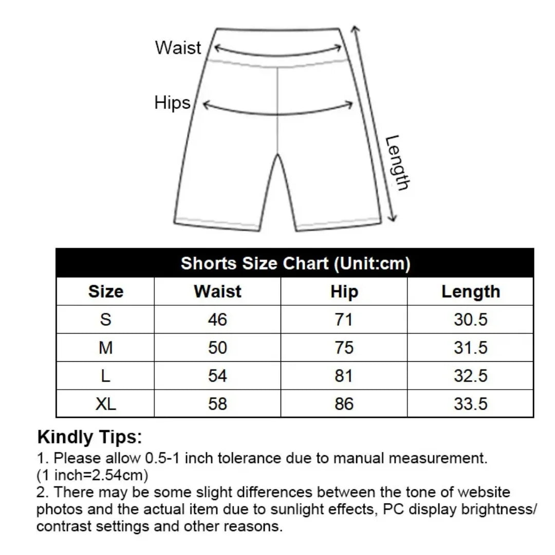 Summer V-waist peach hip lifting tight fitting three part pants, high waist yoga shorts, running speed drying seamless yoga pant