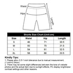 Summer V-waist peach hip lifting tight fitting three part pants, high waist yoga shorts, running speed drying seamless yoga pant
