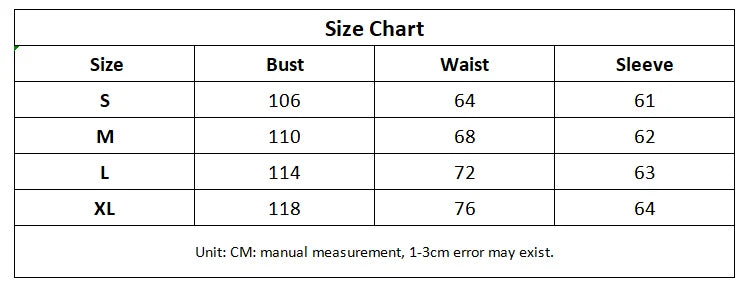 Vintage Long Sleeve Dress 3 Piece Bikinis Sets 2026 Women White Black Hole Out Drawstring Swimwear Push Up Bathing Suit Swimsuit
