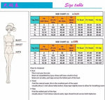 Bikini 2026 Sexy Backless Golden Rhinestone Metal Strap Hollow Swimwear Swimsuit Women Halter Bikinis Set Bathing Suit Banadores