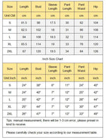 Women's Sleepwear1 Set Women's Elegant Lounge Set, Plus Size Satin Striped Button Up Long Sleeve Shirt & Pants Pajamas