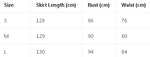 Sexy Backless Cross-strap Dress Elegant For Women With Stylish Design Ruffle Trim Slim Fit Fairy-style Beach Dress Charming FD1T