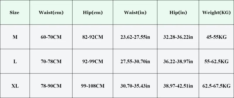 2Pcs/Set Cotton Panties Women Low Rise Underwear Solid Color Comfort Breathable Briefs Sexy Lingerire M-XL Seamless Intimates