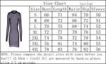 Women Mesh Dress Spring Autumn Sexy Sheer Mesh Long Sleeve Package Hip Sheath Dress Lady Sexy Club Body Wrap Mini Short Vestidos
