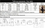 Ahagaga Sexy Women Jumpsuits Solid Halter Deep V-Neck Sheath Club Casual Streetwear Bandage High End Backless Sleeveless Rompers