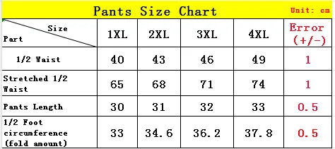 1pcs Plus Size 1XL-4XL Sexy Women Panties Bow Elegant Lady Briefs Mid Waist Female Underpants Breathable Comfortable Underwear