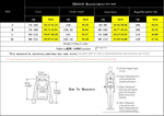 Phantasy Bohe Jumpsuit Women Casual Strap Embroidery Long Pants Fashion Sleeveless Jumpsuit Lady Summer Vacation Streetwear