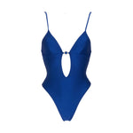 Bnadeau 3Pcs Sexy Bikini With Cover Up Women Swimsuit Swimwear Female Solid Swim Suit Brazilian Biquini Beachwear Bathingsuit