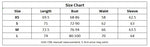Sexy White Lace Bodysuit Women Solid Color Long Sleeve Sheer Corset Top Autumn Ruffles V Neck See Thourgh Slim Fit Jumpsuit