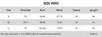 FDYOUI Women O-neck Short Sleeve Solid T-shirts 2026 Summer Chic Ruched Bandage Corset T-shirt Female Tunics Irregular Crop Tops
