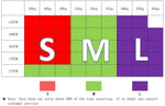 Women's Seamless Yoga Leggings Pants Sports Fitness Hips Lift High Waist Training Trousers Training Workout Gym Leggings