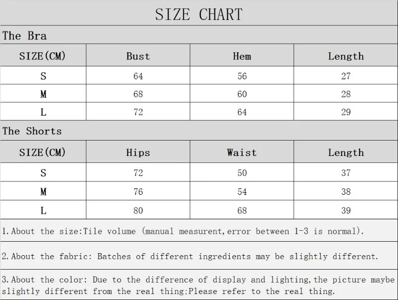 Seamless Yoga Fitness Sets Women High Waist Hip-Lifting Shorts & Sports Bra Workout for Running Gym