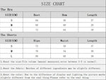 Seamless Yoga Fitness Sets Women High Waist Hip-Lifting Shorts & Sports Bra Workout for Running Gym