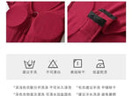 Hot Girl Sexy Hollow V-neck Tight Look Slimming Chest Cushion Short Sleeve Jumpsuit T-shirt Top Body Suits Fashion Women 256M