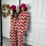 Knitted Dress Leace-up Vestido Dresses 2025 Woman Beach Hollow Out Slim Vacation Beachwear Temperament Long Sleeves Holiday Sexy