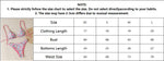 New Dot Print Bikini Set Retro High Waisted Swimsuit Women Adjustable String Tie Two Piece Bathing Suit for Beach