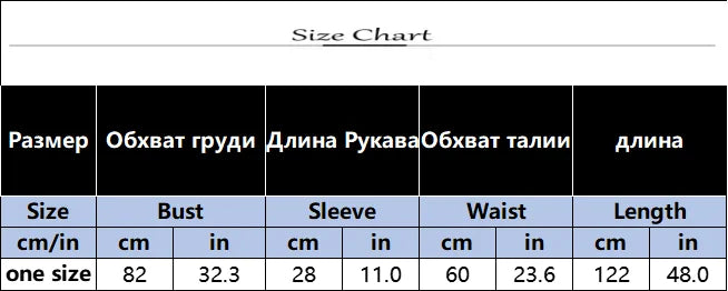 2025 Summer French Vintage Floral Dress Fashion Elegant High-Waisted Drawstring Vestidos Printed Fresh And Sweet Long Dresses