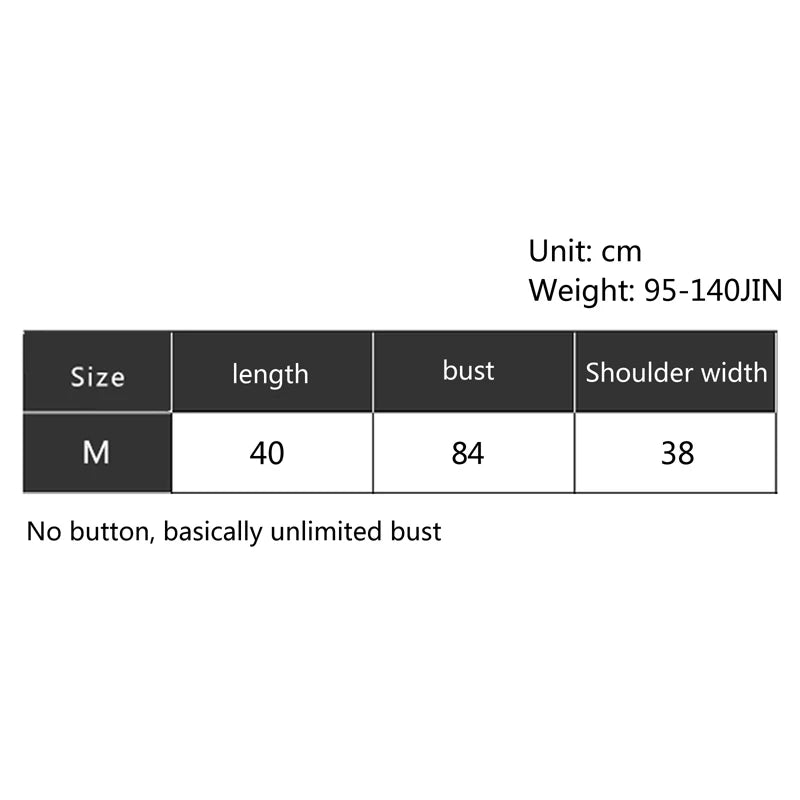 Summer Women Flower Crochet Vest Sleeveless Cover-ups Hollow Out Knit Crop Tops Bohemian Casual Daily Beach Tank Tops