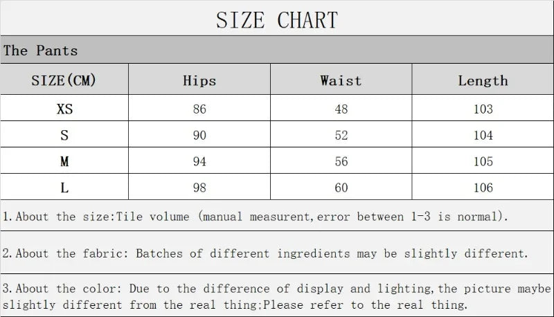 Women's Pilates Straight Yoga Pants Leggings Versatile Loose Wide-Leg Running Sports Fitness Hip-Lifting High Waist Trousers