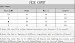 Women's Pilates Straight Yoga Pants Leggings Versatile Loose Wide-Leg Running Sports Fitness Hip-Lifting High Waist Trousers