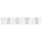 Women High Waisted Bikini Sexy Push Up Two Piece Swimsuits Crisscross Halter Bikini Sets Color Blocking Printed Summer Beachwear