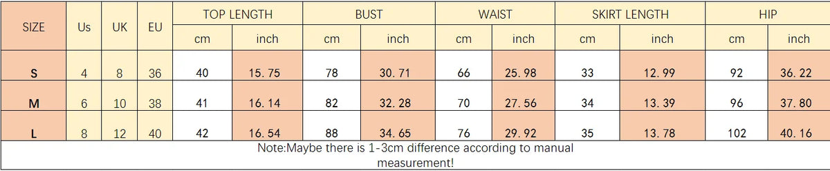 Summer Women's Printed 2 Piece Skirt Outfits Sleeveless Halter V Neck Tank Tops with Skinny Mini Skirt Sets Bohemian Beach Sets