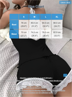 Women's Grey Spaghetti Strap Pajama Set Lace Hem Cami Top and Shorts Soft Knit Sleepwear Loungewear Comfortable Casual Pjs