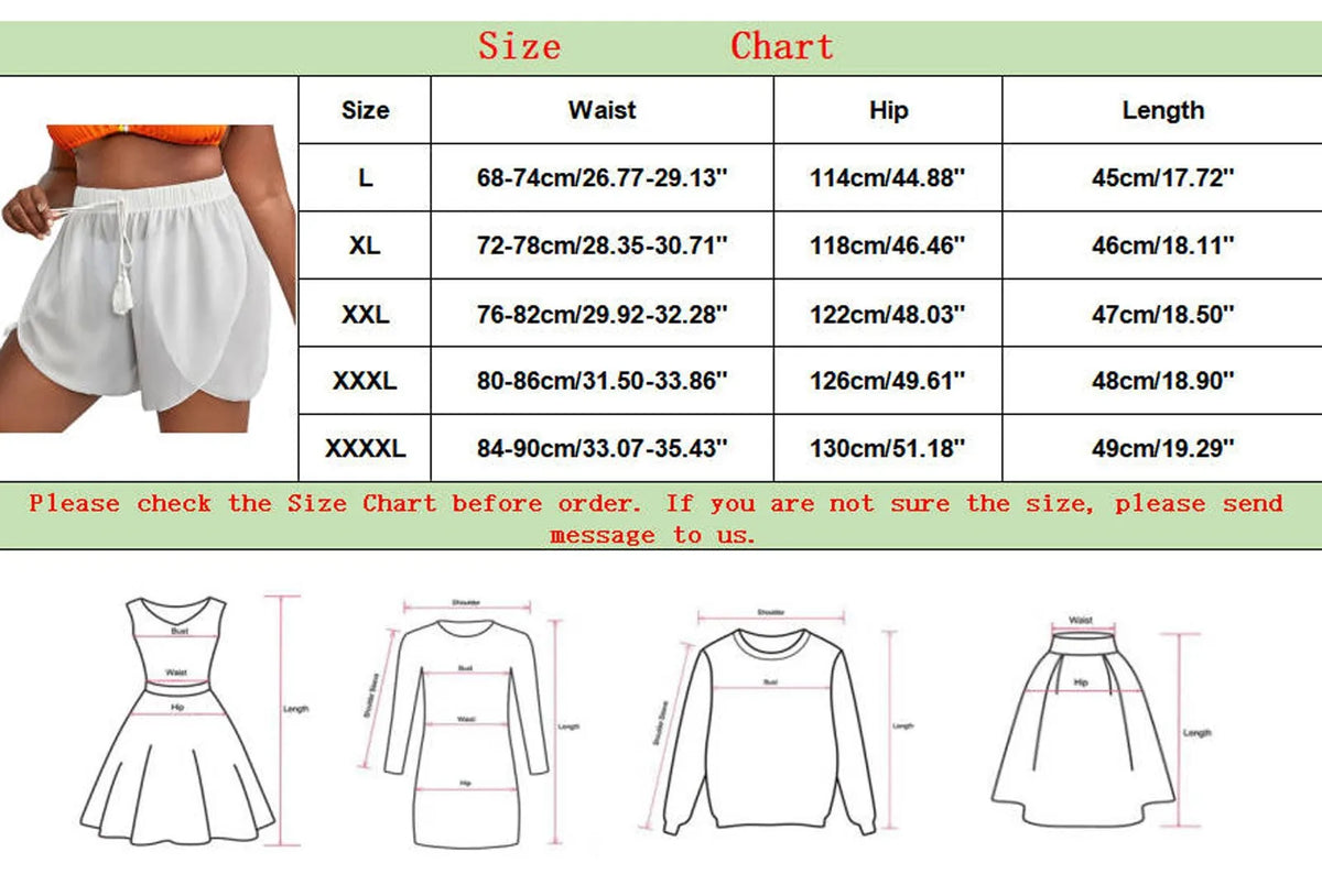 Women Swim Trunks Soft See Through Swimwear Sexy Swimsuit Thin Beach Shorts Swimming Trunks Sheer Mesh Drawstring Shorts Panties