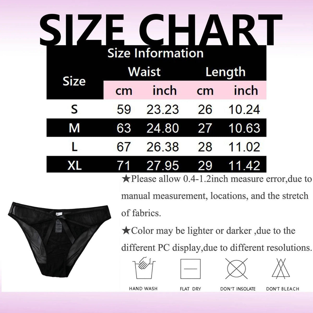 2026 Sexy G String Thongs Women Low Waist Underwear Hipster Stretch Breathable Panties Lady Cotton Briefs трусы женские 부부생활 속옷