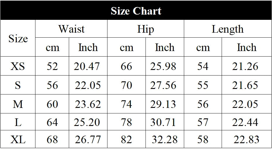 NCLAGEN Seamless Yoga Capri Pants Women Quick Dry Running Sportswear Outdoor Fitness Leggings Gym Clothes Workout Sports Tights