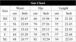 NCLAGEN Seamless Yoga Capri Pants Women Quick Dry Running Sportswear Outdoor Fitness Leggings Gym Clothes Workout Sports Tights