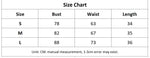 Sexy Yellow Woven Rose Jacquard Tank Top Women Strapless Steel Ring Slim Fit Fishbone Vest Summer Back Criss Cross Party Corset