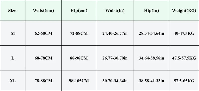 4Pcs/Set Women's Mid-Rise Cotton Panties Breathable Soft Ribbed Underwear Solid Lingerie Stretchy Comfort Daily Briefs M-XL