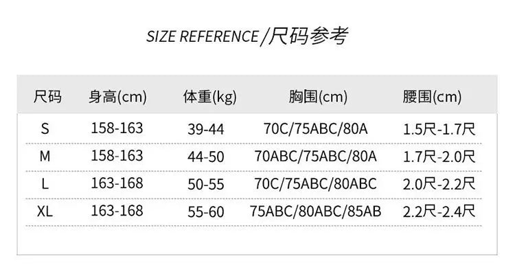 New 2026 Women's Bikini Dot Print Sets Sexy Triangle Cup Strap Split Hot Girl Swimsuit Bikini for Women Beach Hot Spring Suit