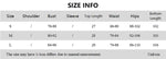 FDYOUI Woman Clothing Polka Dot Crop Tops and Lace-up Skirt Two Piece Sets Female Elegant Slash Neck Long Vacation Dresses Suit